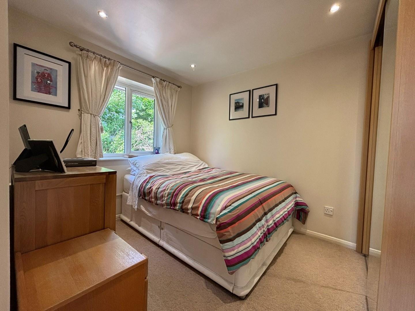 Brancaster Drive, Mill Hill, NW7, London